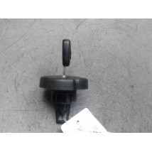 BOUCHON RESERVOIR A CARBURANT CITROEN C4 04-08