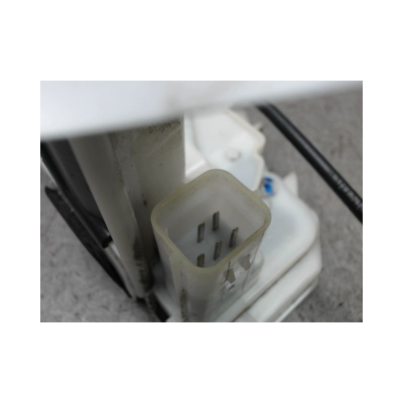SYSTEME CONDAMNATION AVANT DROIT PEUGEOT BIPPER FOURGON 4P