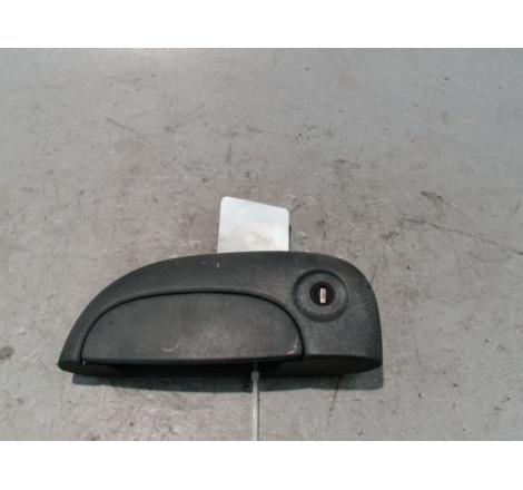 POIGNEE EXT PORTE AVG