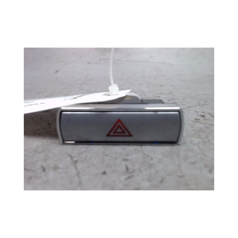 BOUTON DE WARNING FORD MONDEO 2000-2007