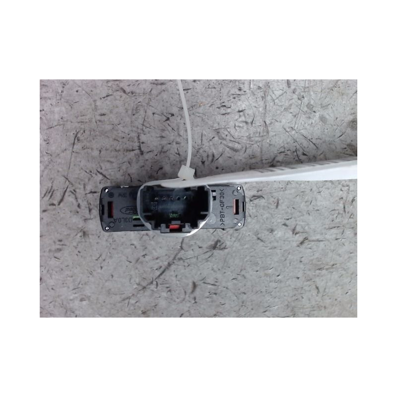 BOUTON DE WARNING FORD MONDEO 2000-2007