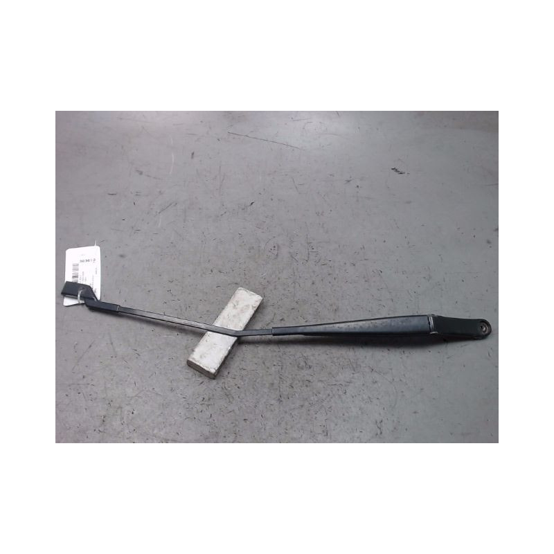 BRAS ESSUIE-GLACE AVANT DROIT VOLKSWAGEN GOLF V 2003-2009
