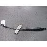 BRAS ESSUIE-GLACE AVANT DROIT VOLKSWAGEN GOLF V 2003-2009