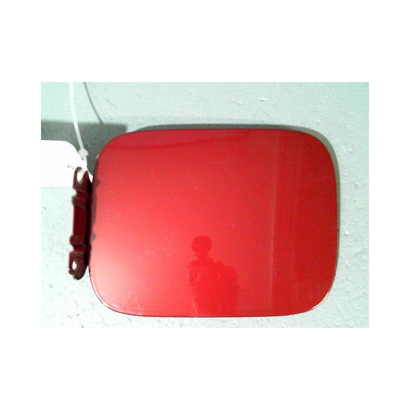 VOLET DE TRAPPE CARBURANT VOLKSWAGEN CADDY COMBI 2004-
