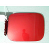 VOLET DE TRAPPE CARBURANT VOLKSWAGEN CADDY COMBI 2004-