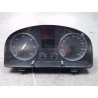 BLOC COMPTEURS VOLKSWAGEN CADDY COMBI 2004-