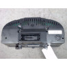 BLOC COMPTEURS VOLKSWAGEN CADDY COMBI 2004-