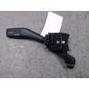 COMMANDE CLIGNOTANT VOLKSWAGEN CADDY COMBI 2004-