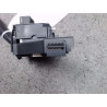COMMANDE CLIGNOTANT VOLKSWAGEN CADDY COMBI 2004-