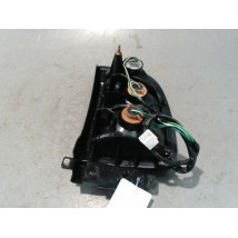 FEU ARRIERE GAUCHE  TOYOTA RAV4 97-2000