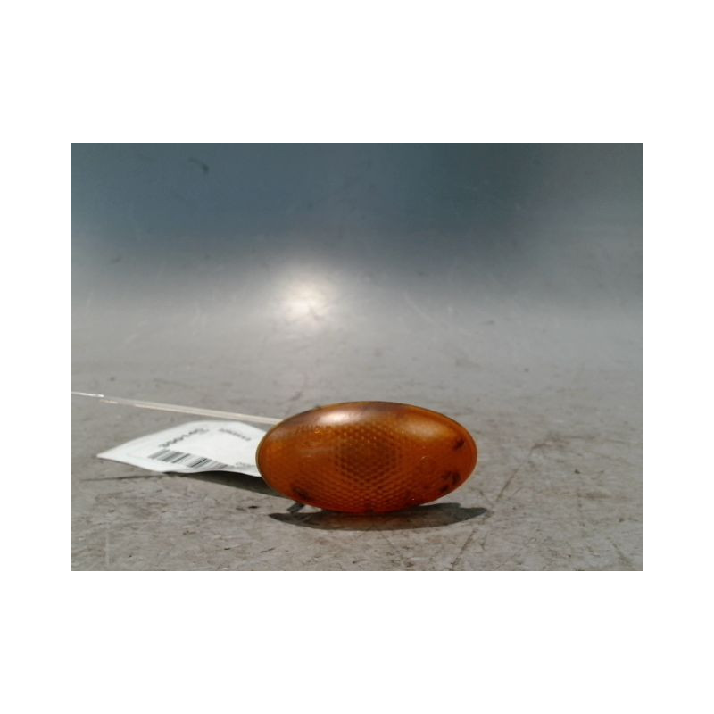 REPETITEUR AILE GAUCHE NISSAN PIXO