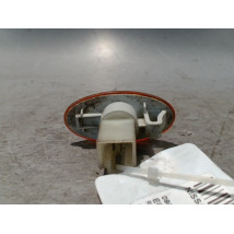 REPETITEUR AILE GAUCHE NISSAN PIXO