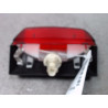 FEUX STOP SUPPLEMENTAIRE NISSAN MICRA 2005-2007
