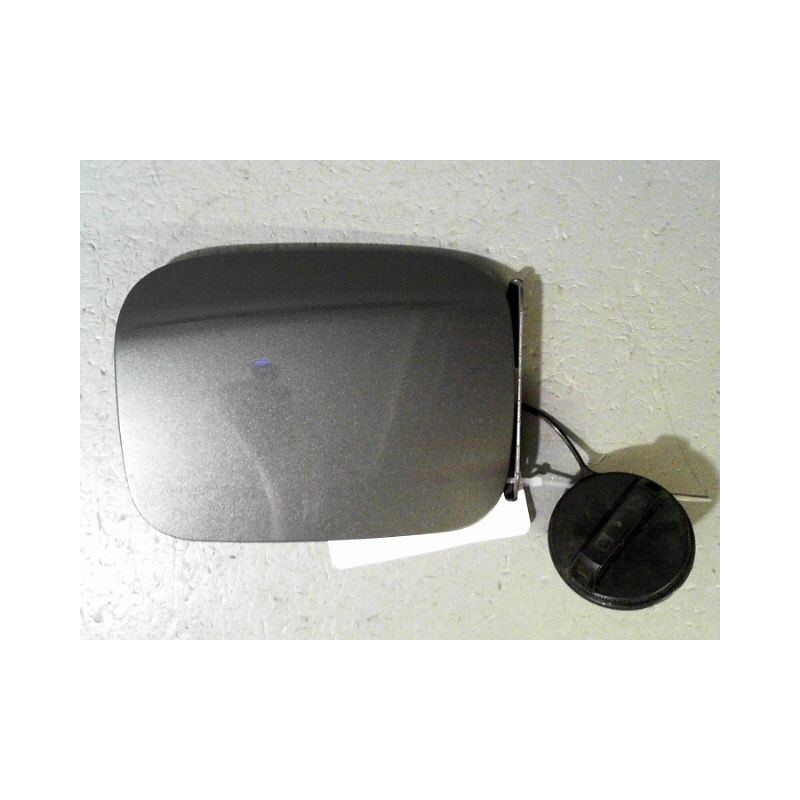 VOLET DE TRAPPE CARBURANT NISSAN MICRA 2005-2007