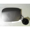 VOLET DE TRAPPE CARBURANT NISSAN MICRA 2005-2007