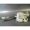 RESERVOIR LAVE-GLACE AVANT CITROEN C4 PICASSO