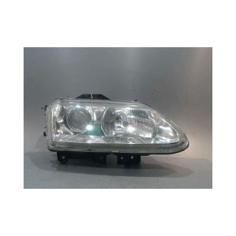 PHARE GAUCHE RENAULT ESPACE