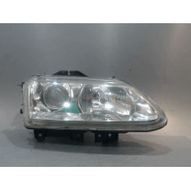 PHARE GAUCHE RENAULT ESPACE