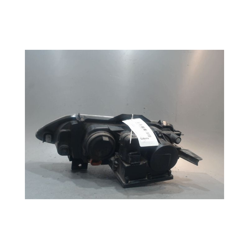 PHARE GAUCHE RENAULT ESPACE
