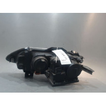 PHARE GAUCHE RENAULT ESPACE