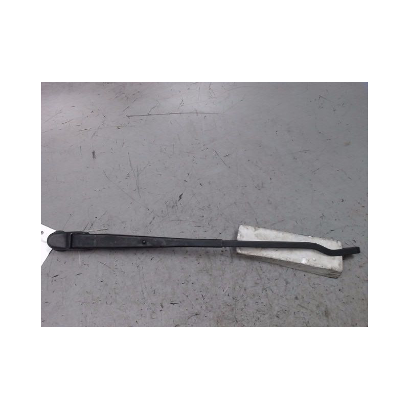 BRAS ESSUIE-GLACE AVANT DROIT FIAT SEICENTO