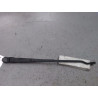 BRAS ESSUIE-GLACE AVANT DROIT FIAT SEICENTO