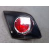 FEU ARRIERE INTERIEUR GAUCHE MAZDA MAZDA 3  5P