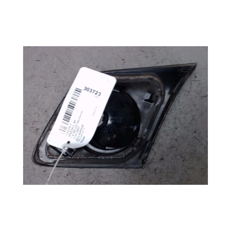 FEU ARRIERE INTERIEUR GAUCHE MAZDA MAZDA 3  5P
