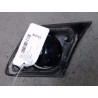 FEU ARRIERE INTERIEUR GAUCHE MAZDA MAZDA 3  5P