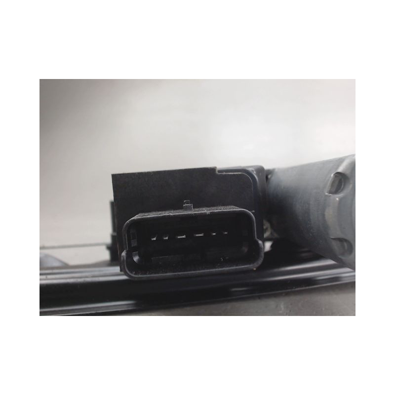 MECANISME LEVE-GLACE AVANT DROIT CITROEN C3 AIRCR.