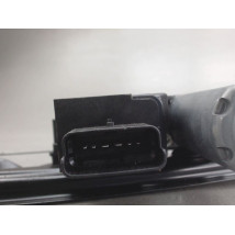 MECANISME LEVE-GLACE AVANT DROIT CITROEN C3 AIRCR.