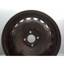 JANTE TOLE RENAULT MEGANE