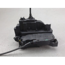 SYSTEME CONDAMNATION AVANT DROIT RENAULT MEGANE