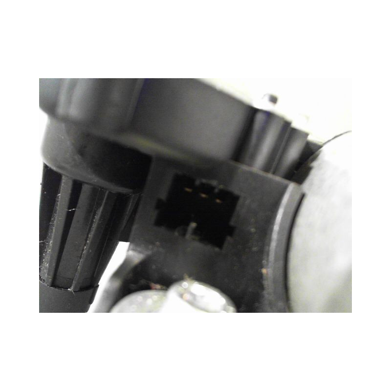 MECANISME ESSUIE-GLACE ARRIERE FIAT PANDA 2003-