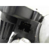 MECANISME ESSUIE-GLACE ARRIERE FIAT PANDA 2003-