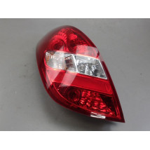 FEU ARRIERE GAUCHE  HYUNDAI I20