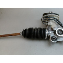 CREMAILLERE FORD FUSION
