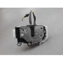 SYSTEME CONDAMNATION AVANT DROIT FORD KA