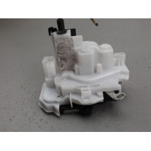 SYSTEME CONDAMNATION AVANT DROIT FORD KA