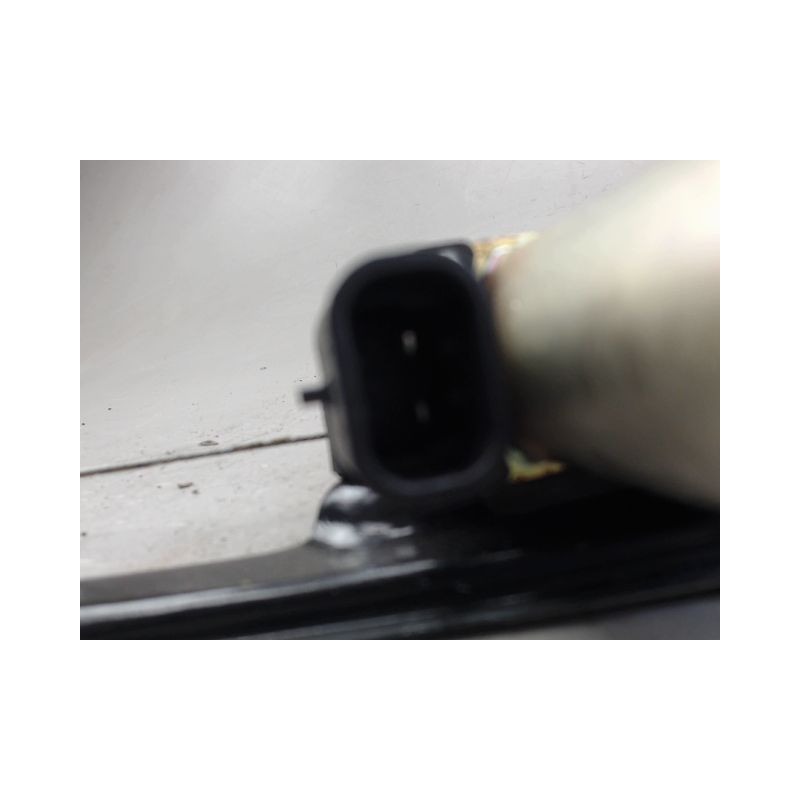MECANISME LEVE-GLACE AVANT DROIT FIAT PUNTO