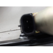 MECANISME LEVE-GLACE AVANT DROIT FIAT PUNTO