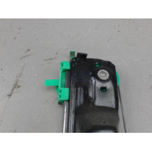 MECANISME LEVE-GLACE AVANT GAUCHE FIAT PUNTO