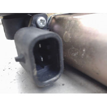 MECANISME LEVE-GLACE AVANT GAUCHE FIAT PUNTO