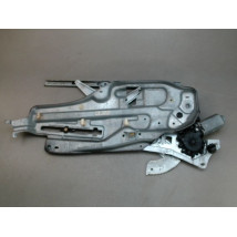 MECANISME LEVE-GLACE AVANT GAUCHE RENAULT LAGUNA
