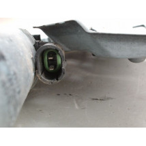 MECANISME LEVE-GLACE AVANT GAUCHE RENAULT LAGUNA