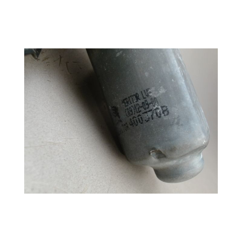 MECANISME LEVE-GLACE AVANT GAUCHE RENAULT LAGUNA