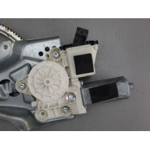 MECANISME LEVE-GLACE AVANT DROIT OPEL VECTRA