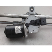 MECANISME ESSUIE-GLACE AVANT VOLKSWAGEN GOLF