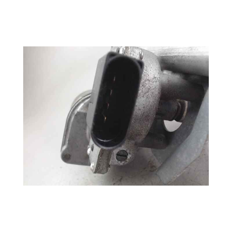 MECANISME ESSUIE-GLACE AVANT VOLKSWAGEN GOLF