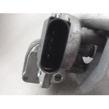 MECANISME ESSUIE-GLACE AVANT VOLKSWAGEN GOLF